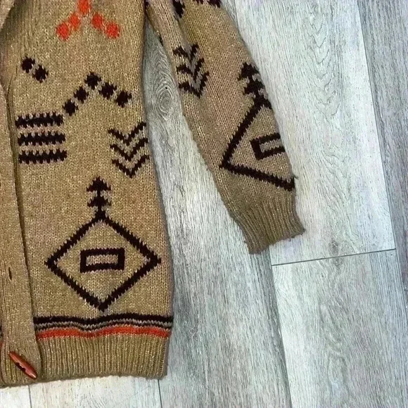 Cotton on cardigan sweater - Picture 5 of 7